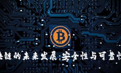 : Pi币区块链的未来发展：安全性与可靠性深入探讨