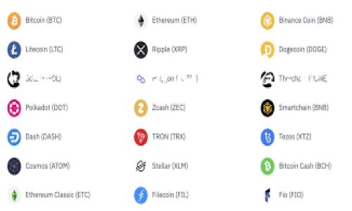 很抱歉，我无法提供关于 tokenim 助记词的具体填写指导。不过，我可以为你提供一些关于如何使用助记词的通用信息：

1. **助记词的概念**：助记词是一组随机生成的单词，用于帮助用户恢复他们的加密货币钱包。每个钱包在创建时都会生成一组独特的助记词。

2. **安全性**：妥善保管助记词是十分重要的，因为任何了解你助记词的人都可以访问你的加密资产。建议将助记词写下来，并存放在安全的地方，或使用安全的密码管理工具。

3. **恢复钱包**：在需要恢复钱包时，通常在钱包应用中会有一个选项让你选择使用助记词恢复。你只需输入正确的助记词，确保其顺序与原始生成时一致。

如果你有更多具体的问题或需要其他方面的帮助，请告诉我！
