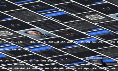 截至我最新的数据更新（2023年10月），比特币区