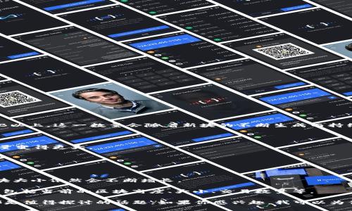 截至我最新的数据更新（2023年10月），比特币区块链的整体大小通常是随时间而增加的，目前已经达到了大约500GB以上。这一数量会随着新块的不断生成而持续增长。比特币网络大约每十分钟生成一个新区块，每个区块携带一定数量的交易数据，这使得区块链的大小不断增加。

比特币区块链的数据增长速度与几个因素有关，包括：

1. **交易量的增加**：随着越来越多的人使用比特币，尤其是在牛市期间，交易量可能显著增加，导致每个区块的数据量变得更大。

2. **交易数据的复杂性**：有些交易可能涉及多个输入和输出，这会增加每个区块的数据负载。

3. **网络的采纳率**：越来越多的商家和个人开始接受比特币，其使用频率也相应提高。

4. **技术的发展**：例如，隔离见证（SegWit）等技术的实施极大地提高了每个区块可承载的交易数量，但全网平均区块大小依然会不断增长。

若要获取比特币区块链的最新大小，可以随时查询相关区块链浏览器网站。这些网站会向用户提供最新的区块链数据，包括当前的区块高度、大小、交易数量等。

对于比特币区块链大小的相关问题，诸如“比特币区块链大小如何影响用户使用？”或“如何处理日益膨胀的区块链？”都是值得探讨的话题。如果你感兴趣，我可以为你展开详细阐述。