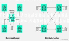 由于您询问的主题较为具体，我将为您提供一个