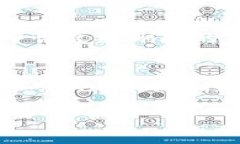 要在Tokenim上删除币种，您可以按照以下步骤进行