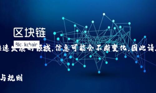 提示：由于区块链和加密货币是快速发展的领域，信息可能会不断变化，因此请在阅读时核实最新的资料和数据。


探索区块链狗币的未来发展趋势与规则