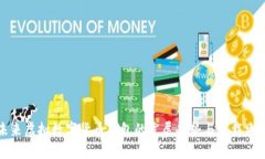 未来虚拟数字货币钱包的发展趋势与下载攻略