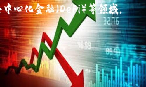 Tokenim 是一个区块链相关的术语，或可能是某个特定项目的名称。通常情况下，