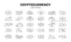 未来区块链找回钱包软件的发展趋势与前景分析