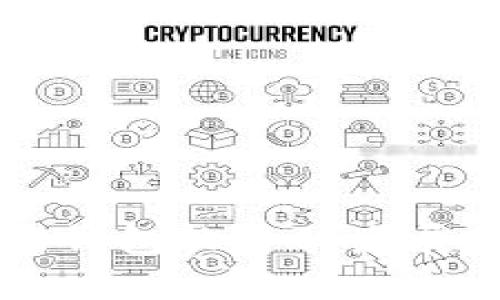 未来区块链找回钱包软件的发展趋势与前景分析