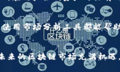 要在 Tokenim 上成功出售自己的代币（点币），可