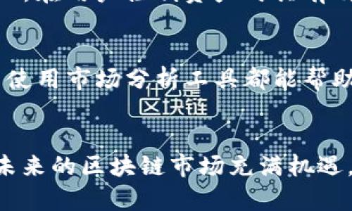 要在 Tokenim 上成功出售自己的代币（点币），可以按照以下步骤操作：

### 第一部分：准备和规划
1. 了解Tokenim平台
在开始出售代币之前，首先要对 Tokenim 进行深入了解。Tokenim 是一个基于区块链技术的去中心化交易所，允许用户交易各种代币。了解平台的操作流程、费用结构、市场特性等，可以帮助您做好准备。

2. 确定代币的价值
在决定出售代币之前，您需要评估您的代币的市场价值。可以通过调查类似代币的市场价格、了解其在交易所的表现、以及考虑项目的潜力来做好这一步。如果您觉得自己的代币在未来会有更大的市场需求，或许可以考虑等待更合适的时机再出售。

### 第二部分：创建账户和充币
3. 注册Tokenim账户
如果您还没有 Tokenim 账户，您需要创建一个。访问 Tokenim 的官方网站，找到注册按钮，按照步骤填写必要的信息。通常，您需要提供电子邮件、设置密码以及完成身份验证程序。

4. 充入您的代币
在完成注册后，将您的代币充值到 Tokenim 账户中。找到您的代币的存款地址，使用您的钱包将代币转移到该地址。确保在转账时仔细查看地址，避免资金的丢失。

### 第三部分：发售代币
5. 上架代币
进入 Tokenim 的交易界面，找到“上架新代币”的选项。您需要填写有关代币的信息，包括名称、符号、总供应量等。有时还需要提供白皮书或项目背景资料，以便潜在买家了解您的代币价值。

6. 设置销售策略
在上架代币时，您需要决定销售价格，以及销售的数量。有两种常见的销售模式：限价订单和市价订单。限价订单允许您指定出售价格，而市价订单则是在现有市场价格下立即成交。选择适合您需求的模式。

### 第四部分：市场营销与推广
7. 推广您的代币
为了吸引更多买家，制定一个市场营销计划是非常重要的。可以利用社交媒体、加密货币社区（如 Reddit、Telegram）进行宣传。参与相关的讨论、分享关于代币的更新信息、甚至考虑建立网站或博客，提供更多的项目背景信息，这样可以提高您代币的认知度。

8. 及时反馈与互动
在出售过程中，积极与潜在买家互动，回应他们的问题和疑虑，及时更新所有信息。这种透明度可以帮助建立信任，吸引更多的买家注意。

### 第五部分：售后与管理
9. 跟踪市场表现
在完成出售后，持续跟踪代币的市场表现非常重要。这不仅可以帮助您评估未来的投资决策，还能提高您在社区中的威信。

10. 反馈和改进
出售代币的经历往往会有各种反馈，不论是正面的还是负面的。认真对待这些反馈，可以帮助您改善未来的计划和策略。

### 相关问题
问题一：为什么选择Tokenim平台而不是其他交易所？
Tokenim 作为一个新兴的去中心化交易所，提供了更高的安全性和用户隐私。与中心化交易所相比，去中心化交易所在用户控制资产时具有明显优势。真心觉得，如果您重视安全与自主权，Tokenim 是一个值得考虑的平台。

问题二：如何评估代币的市场需求？
评估代币的市场需求是一项需要细致分析的任务。通过分析行业趋势、监测社交媒体上的讨论、参与相关论坛，甚至使用市场分析工具都能帮助您洞察市场情绪。有点遗憾的是，市场总是变化无常，因此持续关注和适应是必不可少的。

### 结语
在 Tokenim 上出售点币并不是一项简单的任务，但通过系统的准备和市场策略，能够有效提高您的销售成功率。未来的区块链市场充满机遇，能够把握这些机会的代币持有者，将有可能胜出。希望这些建议能够对您的代币交易之旅有所帮助！