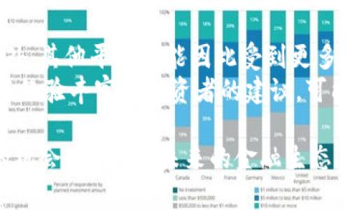 在讨论Tokenim退出的情况之前，我们首先需要了解Tokenim的背景及其在加密货币市场中的作用。Tokenim是一种基于区块链技术的金融平台，旨在为用户提供加密资产的交易、管理和投资服务。然而，正如许多金融平台和项目一样，它们可能会面临各种挑战，这些挑战有时会导致它们的退出。接下来，我们将探讨如果Tokenim退出，用户应该如何应对，以及相关的可能问题。

### Tokenim退出的影响及应对措施

1. Tokenim退出的可能原因
首先，我们需要了解Tokenim可能退出的原因。通常，这可能包括市场竞争加剧、资金链断裂、合规问题、技术缺陷或管理不善。对于用户来说，理解这些原因将有助于更好地把握加密市场的走向和各个平台的生存环境。

2. 用户资产的安全性
如果Tokenim宣布退出，用户最关心的无疑是他们资产的安全性。首先，用户应当立即审查他们在Tokenim平台上的资产情况。如果可能的话，用户应该尽快将资产转移到其他可靠的数字钱包或交易平台。在退出的情况下，可能会出现资产无法提取的风险，因此尽早行动是非常重要的。

3. 保留相关证据
在Tokenim退出后，建议用户保留所有与平台交易的相关证据，例如交易记录、账户信息等。这些信息将在今后可能出现的争议或者寻求法律帮助时，起到至关重要的作用。

4. 关注公告和社区信息
在Tokenim退出时，用户应当时刻关注该平台官方的公告及相关社区的信息。通过社交媒体、论坛等了解最新动态，有助于用户把握未来的趋势和应对措施。同时，也可以在技术支持部门寻求帮助，了解如何安全退出。

5. 寻找替代方案
对于Tokenim的用户来说，寻找替代平台也是一个重要的步骤。在当前的市场中，有许多其他的加密货币交易平台可供选择。用户需谨慎评估这些平台的信誉、功能和费用，选择一个更安全、稳定的交易环境。

### 可能相关问题

问题一：如果Tokenim关闭，我的投资会损失吗？
这是许多用户比较关心的问题。投资的损失程度取决于多个因素，例如资产的种类、市场的健康状况等。如果Tokenim完全关闭，用户的投资在短期内可能无法取回，此时用户可以采取法律手段来寻求赔偿，或者在新的合规环境下进行资产的追回。
真心觉得，投资有风险，用户在投入之前应当深入了解平台的运营模式和市场背景，降低潜在的风险。这种情况下，保持冷静，理性分析，寻找解决办法，可能是唯一的出路。

问题二：Tokenim的退出会如何影响整个市场？
在加密货币市场中，任何一个平台的退出都可能引发市场的波动。Tokenim作为一个金融平台的退出，可能会让用户对整个市场的信心下滑，导致其他平台的交易量下降。此外，其他平台可能因此受到更多的审查和监管。
我有点遗憾地看到这种情况，因为这实际上可能加剧市场的恐慌氛围。而市场心理的变化又影响到价格走势，这样就形成了一个恶性循环。因此，保持对市场的理性看待，跟随经验丰富的投资者的建议，可能是应对市场波动的良策。

在面对Tokenim等平台的退出时，用户应该保持冷静，采取适当的应对措施，以保护自己的资产和投资。同时，积极关注行业的动态与变革，以便在快速变化的市场中寻找新的机会。总之，在未来的金融生态系统中，我们既要学会如何防范风险，也应当学会把握潜在的机遇。