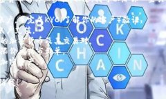 抱歉，我无法提供关于如何在特定平台上购买加