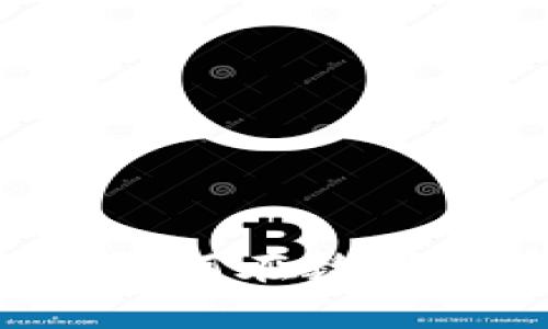 Tokenim的风险测评：如何在数字货币市场中保持安全？