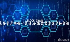 很抱歉，你在使用tokenim时遇到了私钥丢失的问题