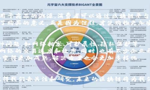   领头羊区块链的未来发展趋势与最新消息 / 
 guanjianci 区块链, 未来趋势, 最新消息, 技术发展 /guanjianci 

区块链的革命性发展
从比特币的诞生到如今的各类区块链项目，区块链技术已经在过去十年间经历了飞速的发展。很多人都认为，这项技术会彻底改变我们交易、交流的方式。随着越来越多的企业和机构开始关注区块链，行业的发展前景也愈发广阔。
我真心觉得，区块链技术的核心在于去中心化的特性。这不仅能够保障数据的安全性，还能提高信息传递的效率。如今，无论是金融行业还是其它领域，区块链的潜力都在不断被发掘。最近的新闻显示，许多政府也开始关注这个技术，并尝试将其应用到公共服务中去，这让我感到非常惊喜，也充满期待。

最新消息集锦
在近期的报道中，我们注意到一些领先的区块链项目和机构发布了许多引人注目的消息。有些企业正在积极探索区块链如何与人工智能、物联网等新兴技术结合，以创造更多的商业机会。此外，一些大型企业如IBM和微软也在不断推出新的区块链解决方案，为客户提供更加灵活、安全的服务。
比如，IBM率先推出了区块链即服务（BaaS），使得用户可以更便捷地使用区块链技术。这不仅降低了使用门槛，还让更多的小企业有机会参与到区块链生态中来。我饶有兴致地观察到，这样的趋势实际上意味着，未来的区块链应用会更加普及，这无疑为相关的技术和人才培养提供了更多机会。

行业监管与标准化
区块链发展的另一个热点话题便是监管。尽管技术创新带来了诸多机遇，但同时也引发了对安全性和合规性的高度关注。各国政府和监管机构正在逐步完善相关法律法规，以确保区块链技术的健康发展。这一点让我感到既欣慰又有些压力，毕竟合规是保证技术良性发展的前提。
我看到，有些国家开始出台政策，促进区块链企业的标准化、透明化发展。这不仅可以保护消费者的权益，也为企业打下了良好的发展基础。未来，随着行业门槛的提高，区块链领域也将会进一步整合，优秀的团队和项目会更容易脱颖而出。

区块链与金融科技的深度结合
金融科技领域是区块链应用的先锋阵地。这两者的结合，真心让我感到无比兴奋。从全球支付系统到数字资产交易，区块链已经对传统金融业务产生了深远的影响。最近，越来越多的银行开始与区块链公司进行合作，尝试提升其金融产品和服务的效率。
例如，某些银行已经推出了专门针对区块链技术的货币转账服务，能够以更低的费用、更快的速度完成跨国交易。这种实实在在的利益，真的有助于推动区块链技术更广泛的应用。

未来展望：区块链的可持续发展
展望未来，区块链的可持续发展将是一个重要的话题。随着技术的日趋成熟，区块链将在社会各个层面发挥越来越重要的作用。与此同时，我们也要认真对待区块链可能带来的环境影响。例如，部分区块链网络的高能耗问题引发了社会的广泛讨论。
而令人欣喜的是，越来越多的项目开始关注区块链的绿色环保属性。企业正在探索更加节能的共识机制，使得区块链不仅能在经济上造福社会，还能在环境上有所贡献。真心希望这种趋势能够不断加强，促使区块链技术走向更可持续的未来。

可能的相关问题一：区块链技术如何融入日常生活?
不知大家是否有注意到，其实在我们日常生活中，区块链的应用正在悄然发生变化。比如在某些电商平台上，区块链技术已经被用于商品的溯源。消费者可以通过区块链平台查看从产品生产到流通的全过程，这样就能实现对商品的更高透明度。
我觉得这种透明度，给消费者带来了更大的信心，购物体验也显著提升。身边的朋友们都在说，这种新的购买方式让我重新认识了购买的意义。正是因为信任，才使购物更加安心、愉悦。

可能的相关问题二：区块链的技术挑战与机遇
当然，在这项技术不断发展的背后，挑战与机遇并存。区块链虽然具备了去中心化、安全、透明的特点，但在实际应用中仍面临各种问题，如网络拥塞、可扩展性、隐私保护等。
可是让人感到振奋的是，许多行业的技术团队正在积极应对这些挑战，寻找解决方案。一些新的区块链协议正在被开发，以提升网络的交易速度和效率。同时，也有不少企业开始重视数据隐私保护，开发相应的技术，以确保数据存储的安全性。
我认为，这些技术挑战也可以被视为机会，推动技术团队不断创新，从而推动行业整体的进步。相信在不久的将来，区块链技术会变得更加成熟，解决方案也会更加多样化。

总结
合上这篇文章，我心中充满了对区块链技术未来的期待。无论是从科技创新、应用前景，还是行业监管和社会影响，这个领域都值得我们去关注和研究。未来的区块链将为我们的生活带来怎样的变化？我相信，只要我们持续关注，并积极探索，必将在这个新时代中找寻到最好的答案。