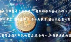 数字币钱包的维护时间因多种因素而异，通常涉