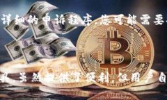 关于 Tokenim 钱包付款授权被别人关闭的问题，具