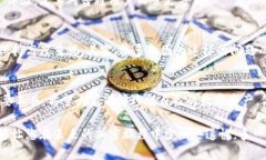 在区块链和加密货币的世界中，私钥和助记词是