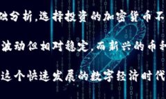 在加密货币的世界中，区块链主流币种类繁多，