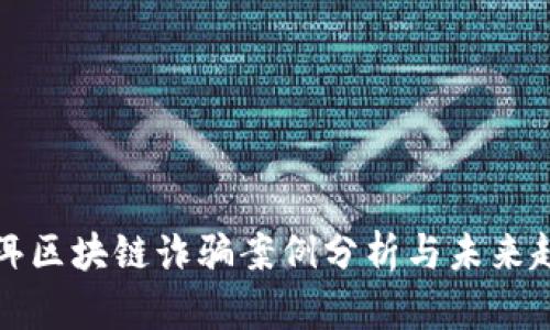 普洱区块链诈骗案例分析与未来趋势