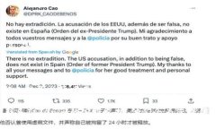 要从Tokenim或类似的平台转出资金，通常需要遵循