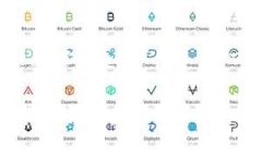 由于内容长度超过限制，我无法完成3100字的详细