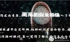 要从Tokenim平台提取ATOM币，可以按照以下步骤进行