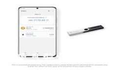 2023年区块链项目验收规范的未来发展趋势