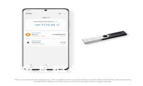 2023年区块链项目验收规范的未来发展趋势