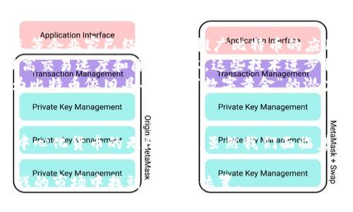 比特币实际上只有一个区块链，那就是比特币网络自身的区块链。区块链是比特币赖以存在的基础架构。以下是对比特币及其区块链的详细介绍。

### 比特币及其区块链概述

什么是比特币？
比特币（Bitcoin）是一种加密货币，属于数字货币的范畴。它是由一位化名为中本聪（Satoshi Nakamoto）的人在2009年创建的。比特币的目标在于创建一种去中心化的货币系统，让用户能够在没有中介的情况下进行点对点的金融交易。

比特币的区块链定义
比特币区块链是一种公共账本，记录了所有比特币交易的历史。每一笔交易都会被打包在一个“区块”中，而这些区块通过加密技术相连，形成一个链。这种结构使得交易信息公开透明，难以伪造，确保了比特币的安全性。

比特币区块链的工作原理
在比特币区块链上，用户通过“矿工”进行交易确认。矿工会处理交易并将其记录到区块链上，为此，矿工需要解决复杂的数学难题。成功的矿工会获得比特币奖励，这个过程被称为“挖矿”。

比特币区块链的特点
比特币区块链具有去中心化、透明性、不可篡改性和安全性等特点。这些特性使得比特币在交易中相比传统货币更具优势。

### 关于比特币区块链的两个可能相关问题

#### 问题一：比特币区块链的安全性如何？ 
在过去的几年里，比特币区块链因其去中心化和加密设计而备受青睐，但这也引发了一些关于其安全性的担忧。我们会深入探讨比特币区块链是如何确保其交易安全的，包括技术层面的细节以及社区的自主监控：

比特币区块链的安全机制
比特币区块链的安全机制主要基于哈希算法和工作量证明（Proof of Work）。每个区块都包含前一个区块的哈希值，将区块链各个区块紧密连接在一起。一旦一个区块被添加到区块链上，任何试图修改该区块信息的行为都会导致其哈希值发生改变，从而导致后续区块的全链失效。
此外，网络中的每位矿工都在同一时间对交易进行验证，确保其一致性。这种机制使得伪造、欺诈或双重支付几乎不可能。
我真心觉得，这样的设计不仅吸引了许多投资者的眼球，也掀起了一场关于数字货币和传统金融的激烈讨论。而安全性上的信任也是比特币开发者与用户之间建立信任的基石。

#### 问题二：比特币的未来趋势为何？ 
随着越来越多的人关注加密货币，以及传统金融市场对于比特币的逐渐接纳，许多投资者和用户开始思考比特币的未来发展。我们将重点关注比特币未来可能的趋势、应用及技术创新。

比特币未来发展的几大趋势
首先，越来越多的企业和金融机构接受比特币作为支付手段，未来可能会有更多的传统商家加入这一行列。近年来，马斯克等企业家已经在间接推广比特币的应用，这不仅支持了比特币的流通，也使得其逐渐成为主流货币。
其次，技术层面的创新也在不断推动比特币的发展，例如闪电网络（Lightning Network）等解决方案正在被开发，用以提高交易速度和降低成本。这些技术进步将提升用户体验，进一步促进比特币的普及。
最后，市场行情的波动性是我们不能忽视的一部分。虽然比特币的价格经历了多次大幅波动，但长期来看，许多分析师认为比特币依旧具备作为“数字黄金”的潜力。这让我有些遗憾的是，许多投资者基于短期利益而忽视了比特币潜在的长期价值。

### 结语
比特币及其区块链技术无疑在现代金融体系中扮演了重要角色。从安全性到未来趋势，字里行间都透露出比特币作为去中心化货币的无限可能。虽然我们面临着许多挑战，但我相信，伴随着技术的进步和人们理念的更新，比特币的未来将更加光明。

希望本文的分享能给您带来对比特币和区块链更深的理解。无论您是想投资还是研究，都希望您能在这个充满机遇和挑战的市场中找到自己的位置。