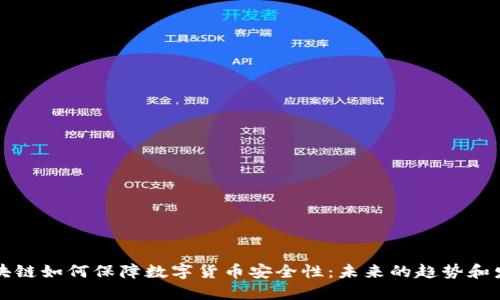 区块链如何保障数字货币安全性：未来的趋势和发展
