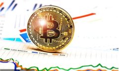 油塔币存储区块链的未来发展趋势分析