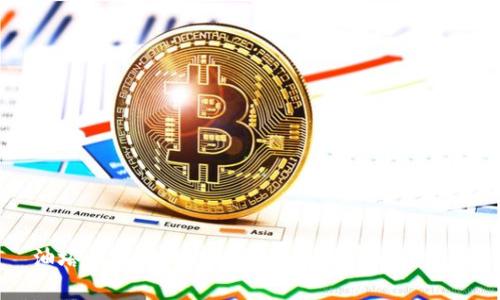 油塔币存储区块链的未来发展趋势分析