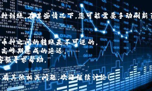 将币转账到 Tokenim 需要遵循一定的步骤，具体流程可能因不同的币种、交易所和钱包而略有不同。以下是一般的操作步骤，供您参考：

### 第一步：熟悉 Tokenim 平台
在进行转账之前，建议您先了解 Tokenim 的功能和支持的币种。访问 Tokenim 的官方网站，查看有关账户创建、支持的资产及交易方式的信息。

### 第二步：创建并验证您的 Tokenim 账户
如果您还没有 Tokenim 账户，您需要注册一个。填写必要的信息，并根据要求完成身份验证。这一过程可能需要花费一些时间，但确保您的账户安全是非常重要的。

### 第三步：找到您的 Tokenim 钱包地址
1. 登录 Tokenim 账户。
2. 导航至“资产”或“钱包”部分。
3. 找到您想要存入的币种，并点击“充值”或“存款”。
4. 您将看到一个提示，其中包含您特定币种的钱包地址。请复制这个地址。

### 第四步：从您的原钱包或交易所转账
1. 登录您原有的数字货币钱包或交易所账户。
2. 找到钱包部分并选择您要转出的币种。
3. 选择“发送”或“转账”。
4. 粘贴之前复制的 Tokenim 钱包地址，确保地址无误。
5. 输入您要转账的金额，确认手续费，最后提交转账请求。
6. 根据不同的网络，等待交易确认，时间可能从几分钟到几个小时不等。

### 第五步：确认转账状态
回到 Tokenim，查看“交易记录”或“资产”部分，确认您的币种到账。在某些情况下，您可能需要手动刷新页面，以查看最新的账户状态。

### 注意事项：
- 请务必确认您Transfer的币种与对应的地址匹配，不同币种之间的转账是不可逆的。
- 提前了解网络费用，并在转账前检查网络状态，以避免因高峰期造成的延迟。
- 如果您在转账过程中遇到问题，可以联系 Tokenim 的客服寻求帮助。

通过上述步骤，您应该能顺利地将币转至 Tokenim。如果您有其他相关问题，欢迎继续讨论！