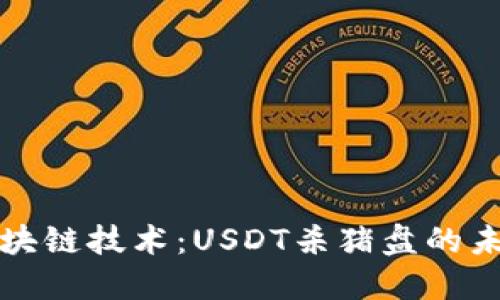 比特币与区块链技术：USDT杀猪盘的未来发展趋势