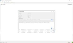 虚拟币钱包盈利的未来发展趋势：从安全性到收
