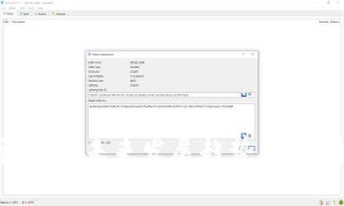 虚拟币钱包盈利的未来发展趋势：从安全性到收益性