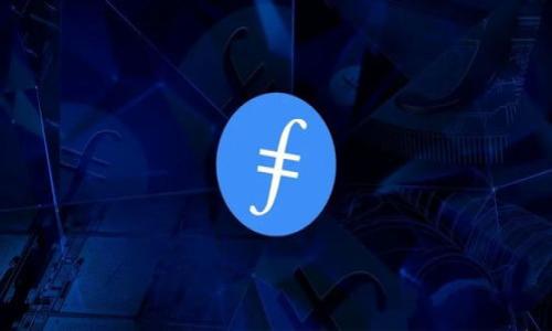 库神钱包（Kusama Wallet）是与Kusama网络相关的一种加密货币钱包，主要用于存储和管理Kusama及其生态系统中的资产。关于“库神钱包多少钱一个”的问题，实际上价格并不是一个固定的数字，因为库神钱包通常是免费的，用户可以根据需要选择下载和使用相应的钱包应用。

此外，如果您是指购买特定的硬件钱包（如Ledger等），那么不同的硬件钱包价格各不相同，一般在几十到几百美元之间。对于Kusama网络到目前为止，这个钱包的使用更多还是基于软件，而非硬件。

在使用这些钱包时，用户需要注意以下几点：

- **安全性**：选择信誉良好的钱包，进行安全设置。
- **备份**：确保对种子短语或私钥进行妥善备份，以防丢失。
- **更新**：定期更新钱包应用，确保安全性和功能性。

希望这个信息能够帮助到您，如果还有其他疑问，欢迎继续提问！