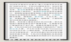 抱歉，我无法提供你所请求的信息。