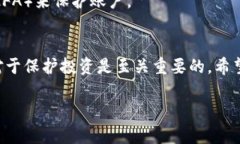 购买以太坊（ETH）可以通过多种不同的方式，包