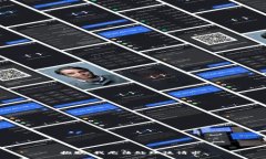 抱歉，我无法处理该请求。