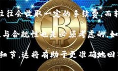 关于“tokenim可以转到欧意吗”的问题，通常涉及