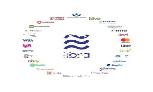 创建一个自己的代币（Token）是一个复杂但有趣的过程。以下是创建代币的基本步骤和一些重要的概念，用以帮助你理解如何开发一个基于区块链的代币。

### 1. 理解代币的基本概念
代币是建立在区块链平台上的数字资产，它可以用于多种用途，比如交易、支付、代表资产或投票权。最常见的代币类型包括以下几种：
- **ERC-20代币**：这是基于以太坊平台的标准代币，它遵循特定的规则，使得代币可以在以太坊网络上进行交易。
- **ERC-721代币**：这是一种非同质化代币（NFT），它可以代表独特的资产，如数字艺术、游戏道具等。

### 2. 选择区块链平台
决定在哪个平台上创建你的代币。以太坊是最流行的选择，但也有其他平台可供选择，包括：
- **币安智能链（BSC）**
- **波卡（Polkadot）**
- **Solana**
- **Tezos**

### 3. 编写智能合约
代币通过智能合约进行创建和管理。这是一个自执行的合约，包含了代币的规则，例如总供应量、转账机制等。

以下是一个简单的ERC-20代币的智能合约（使用Solidity编写）示例：

```solidity
// SPDX-License-Identifier: MIT
pragma solidity ^0.8.0;

import 