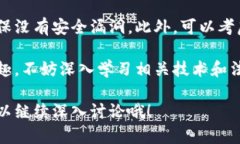 创建一个自己的代币（Token）是一个复杂但有趣的