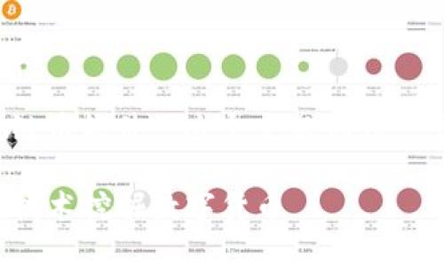 位于您的请求中，您可能希望我为 
