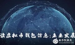 如何解读虚拟币钱包信息：未来发展与趋势