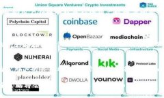 Tokenim 是一种基于区块链技术的数字资产管理工具