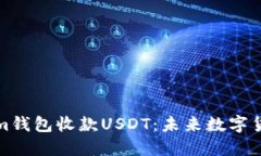 如何使用Tokenim钱包收款USDT：未来数字货币的趋势