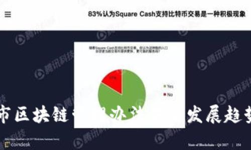 兰州市区块链管理办法未来发展趋势解析