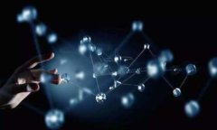 冷钱包（Cold Wallet）是指将数字货币储存于离线环