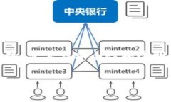 Tokenim 是一个基于区块链技术的项目，但具体的功